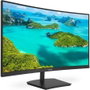 Philips Monitor Curvo E-Line 241E1SCA Full HD 23.6 pulgadas